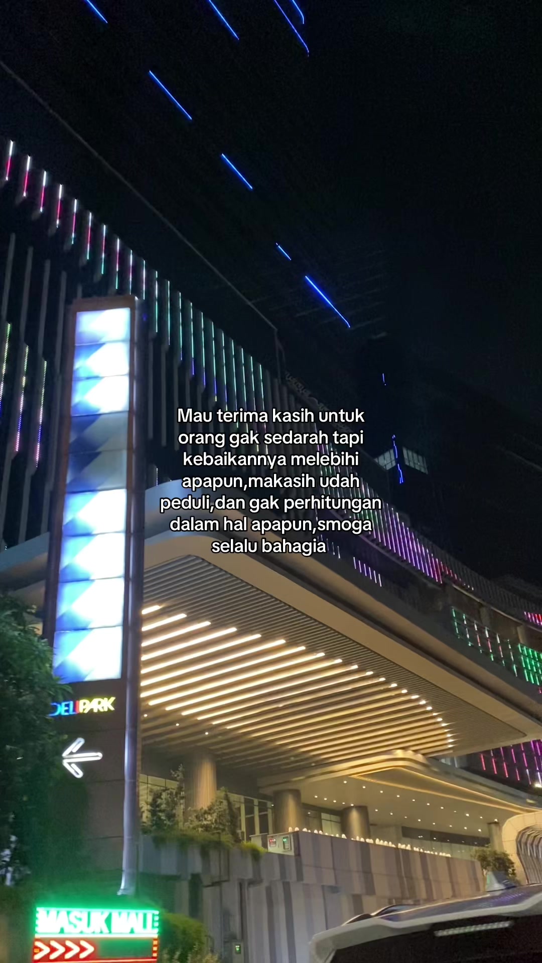 @iG:chy_ndiaa