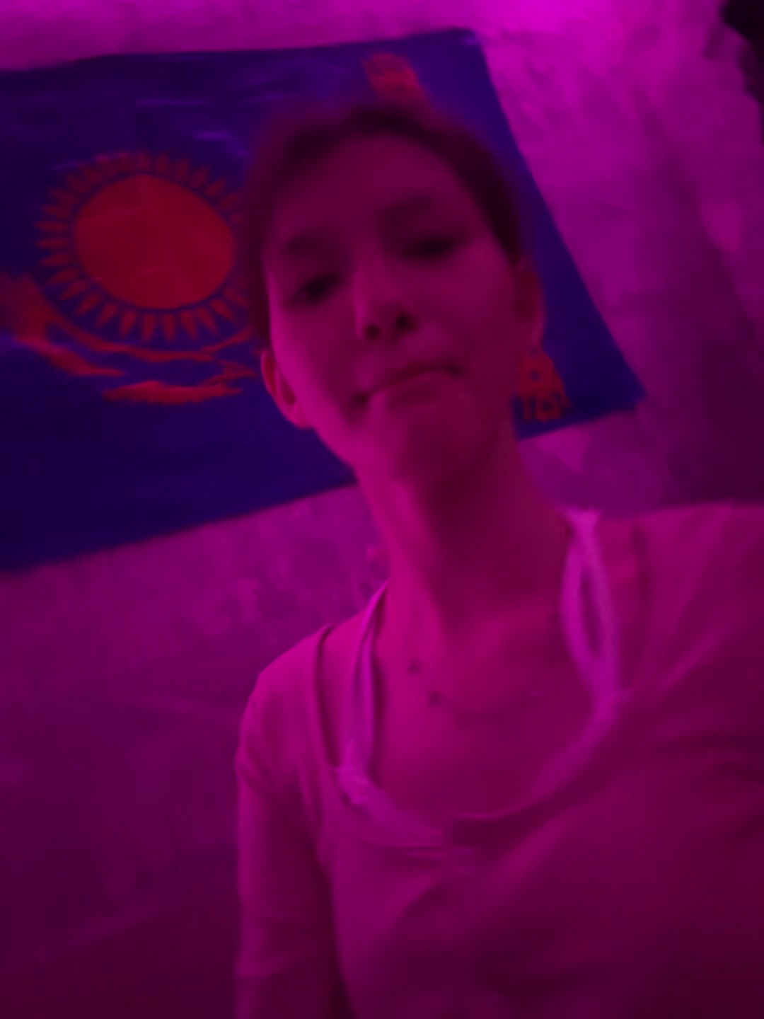 @Пуфик