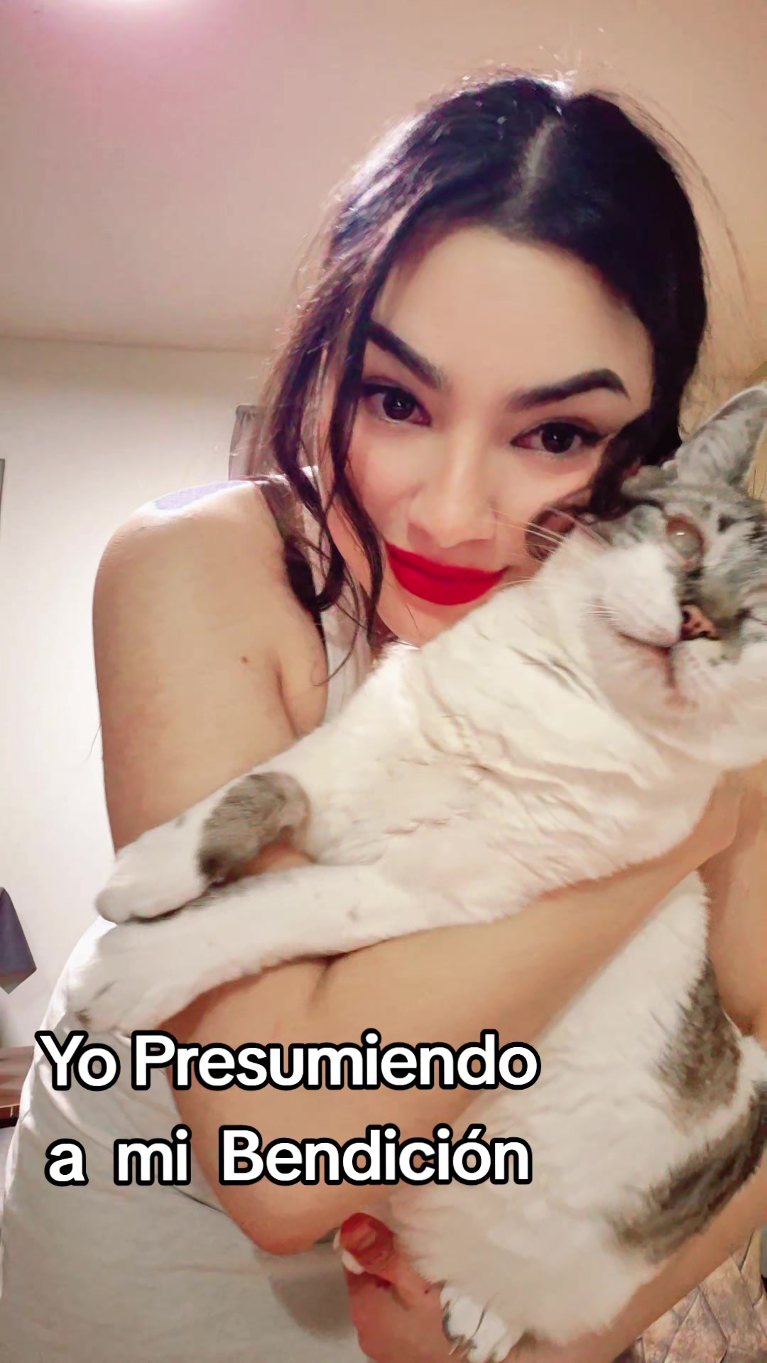 @la principesa