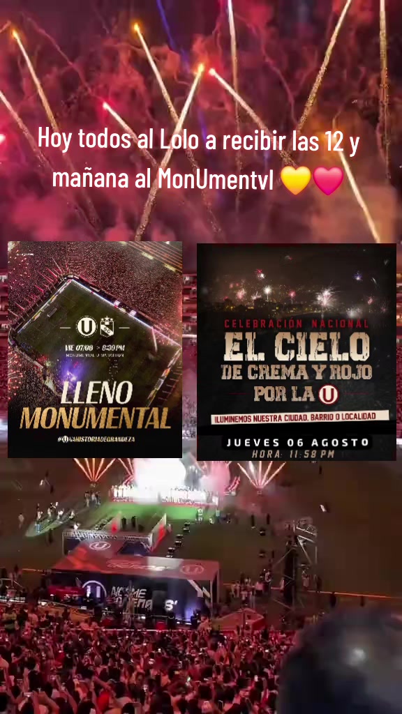 @Cremahastaloshuesos