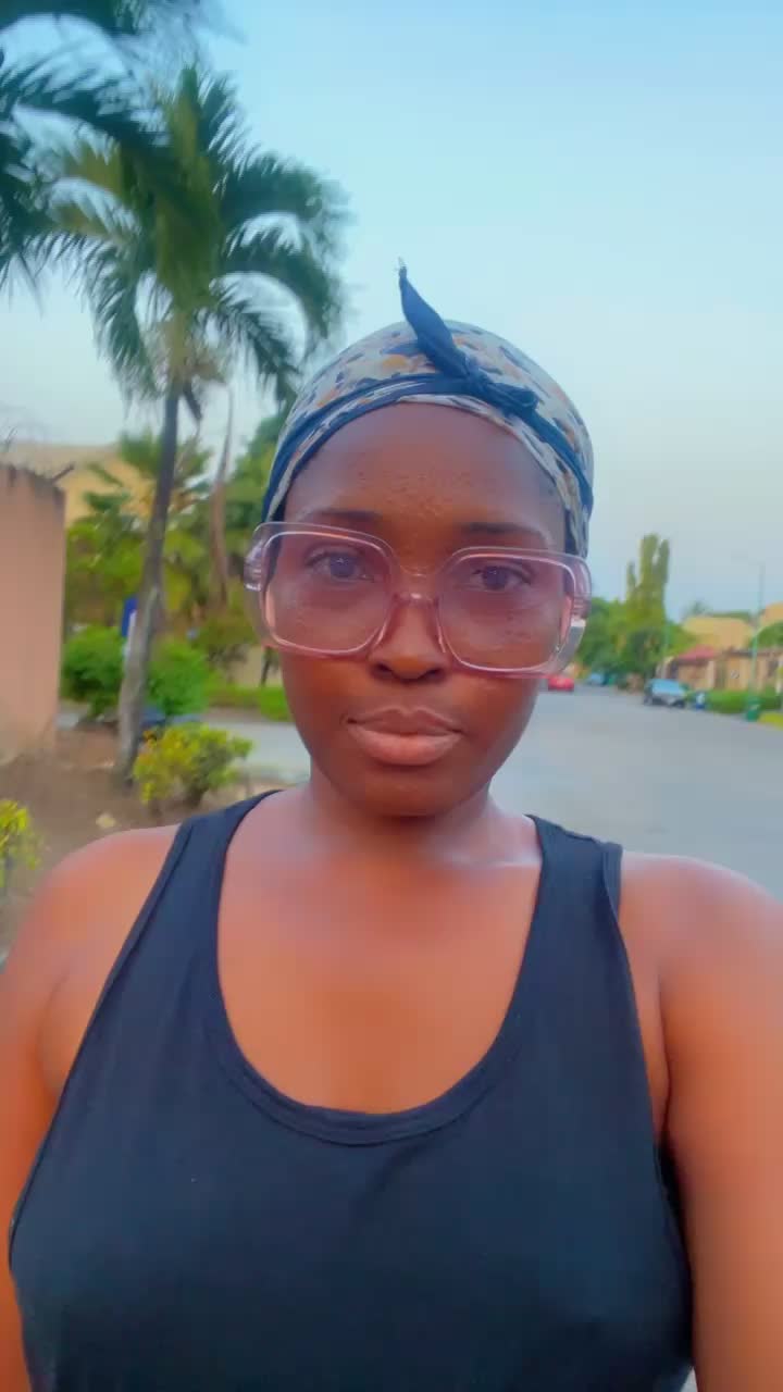 @ichantaloge