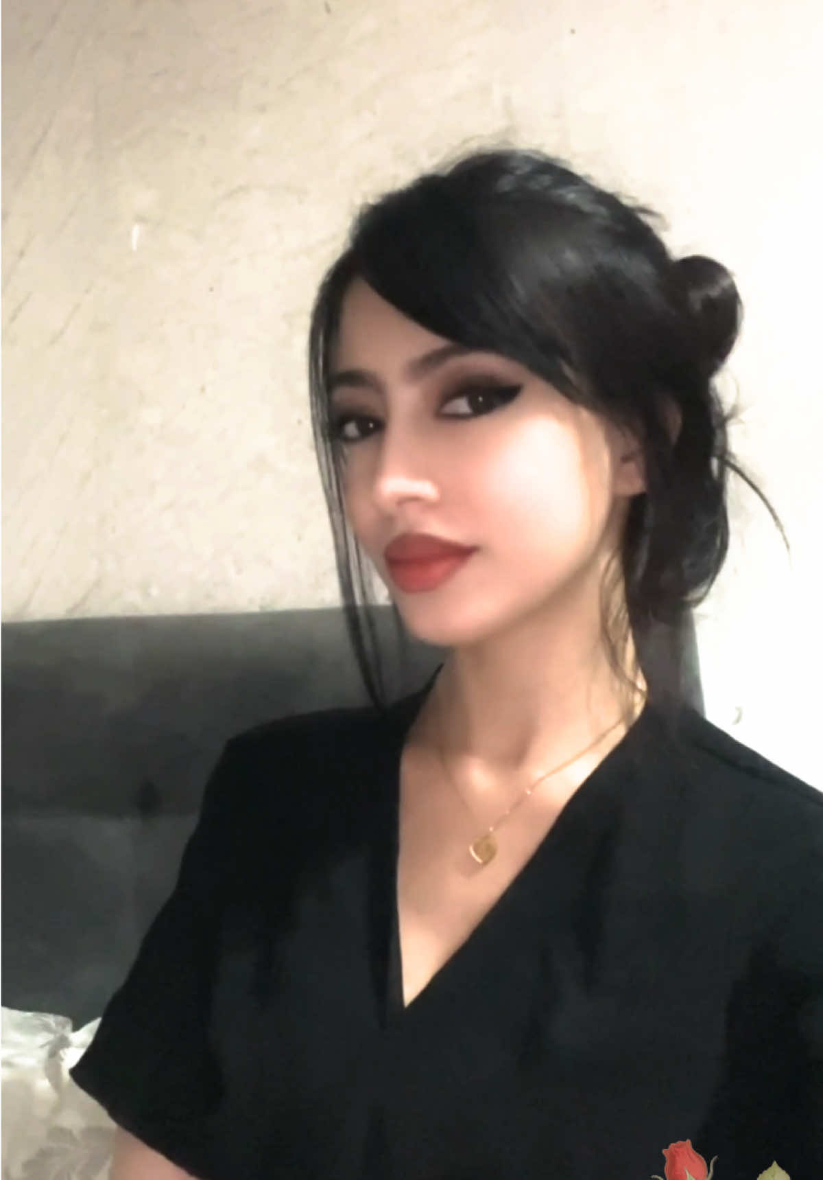 @ريم