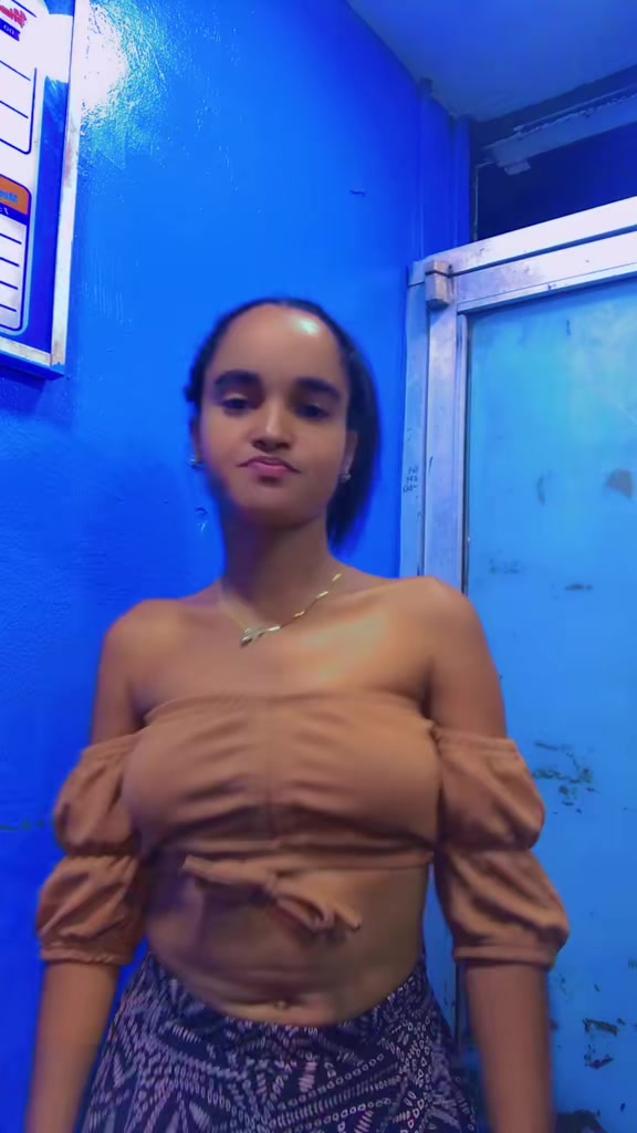 @Andreina Lorenzo