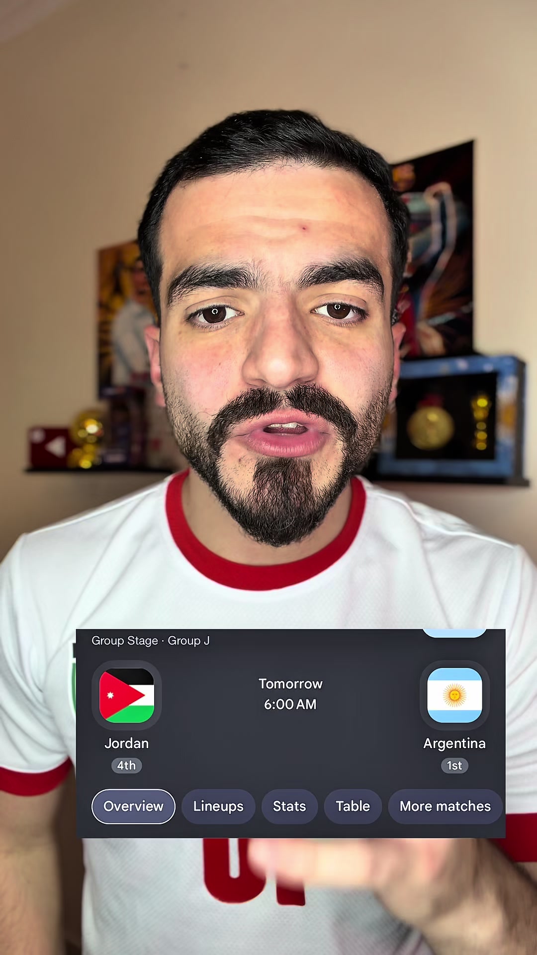 @Mahmoud Fahmawi