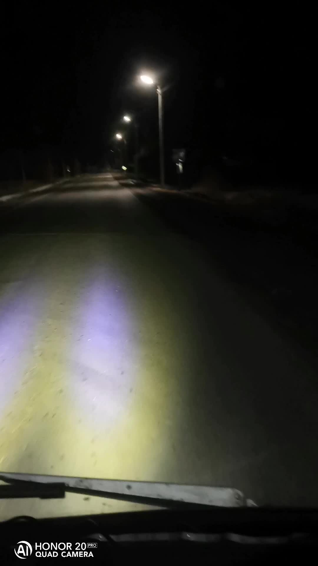 @Александр