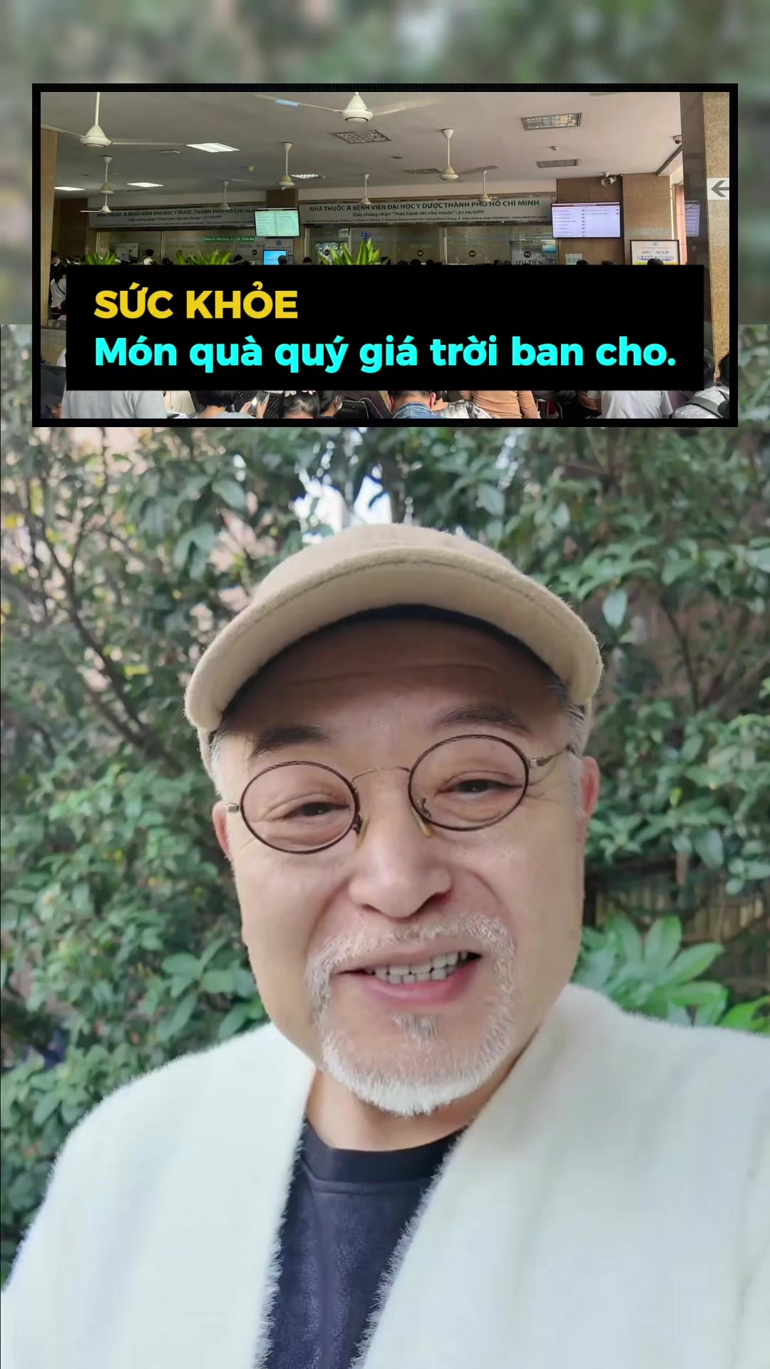 @Thảo dược quý 9999 🌳 ✅️