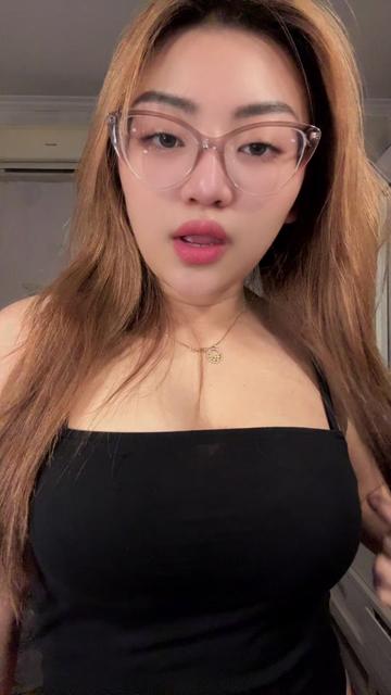 @nikvir