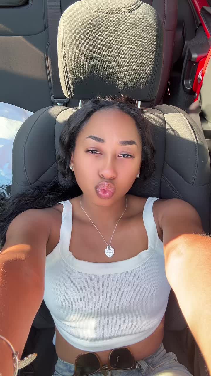 @ka’ela