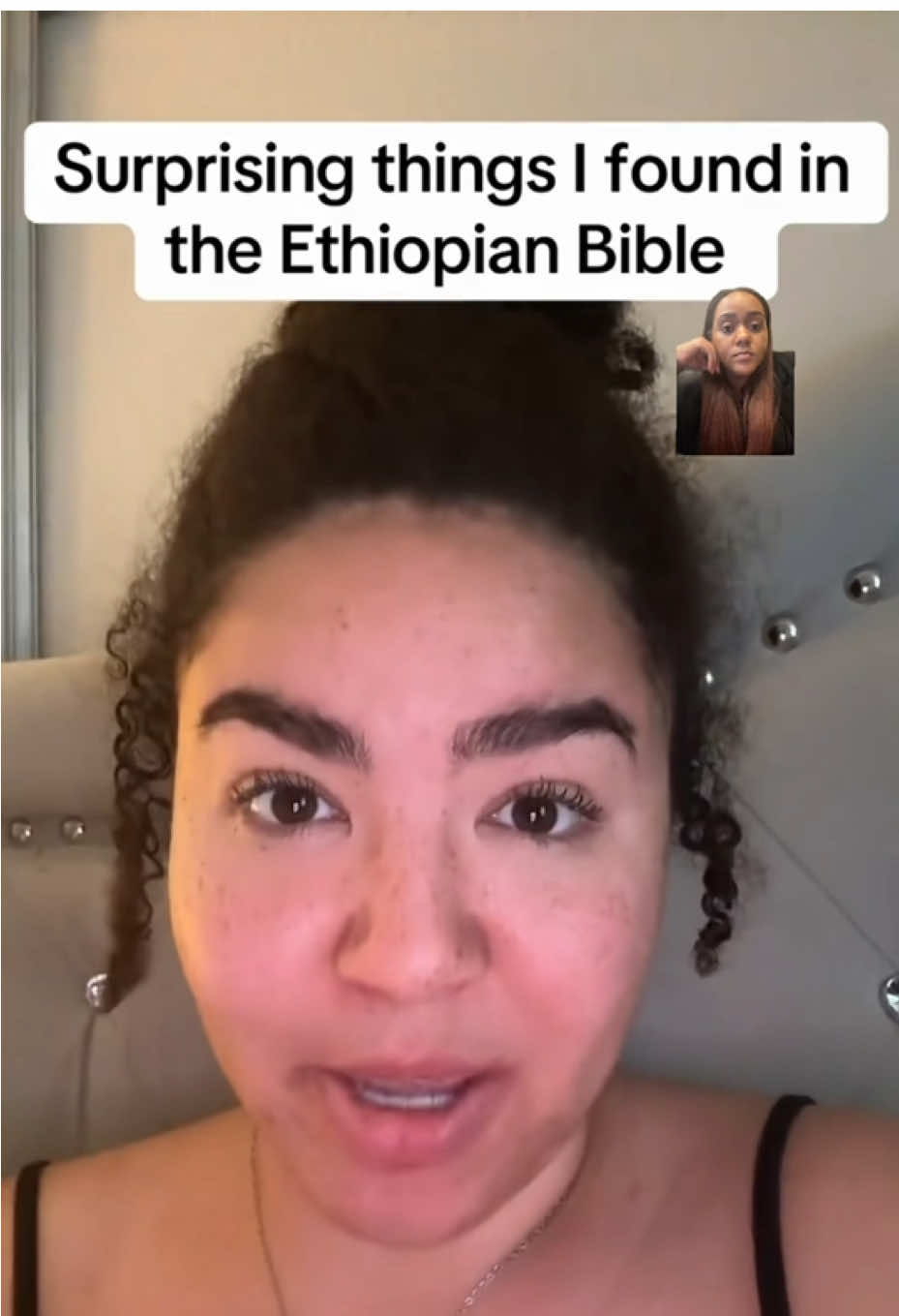 @Ms__DeLaney🦋