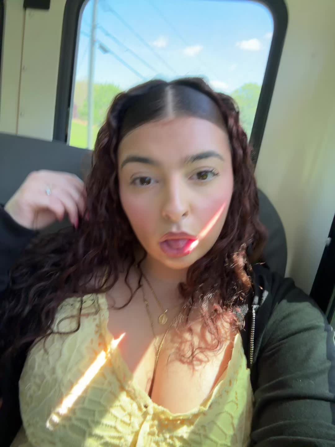 @Mina Zaccariello