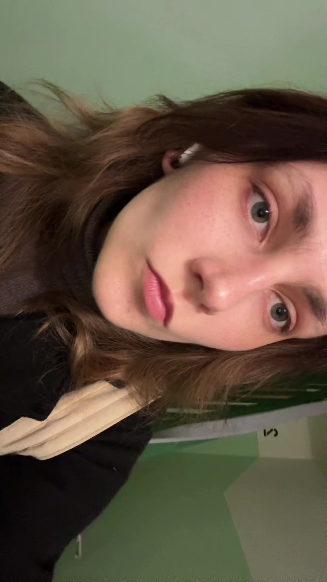 @OIEHSY