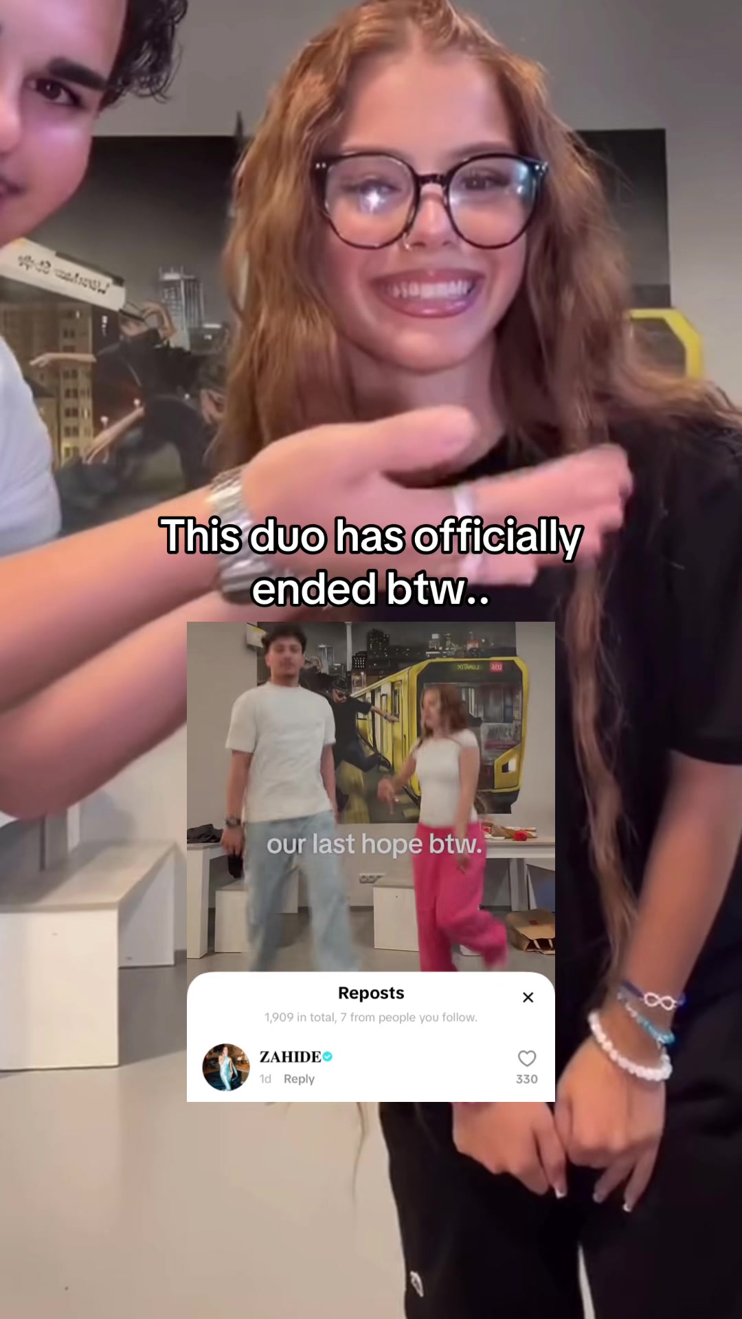 @𝓙𝓪𝓼