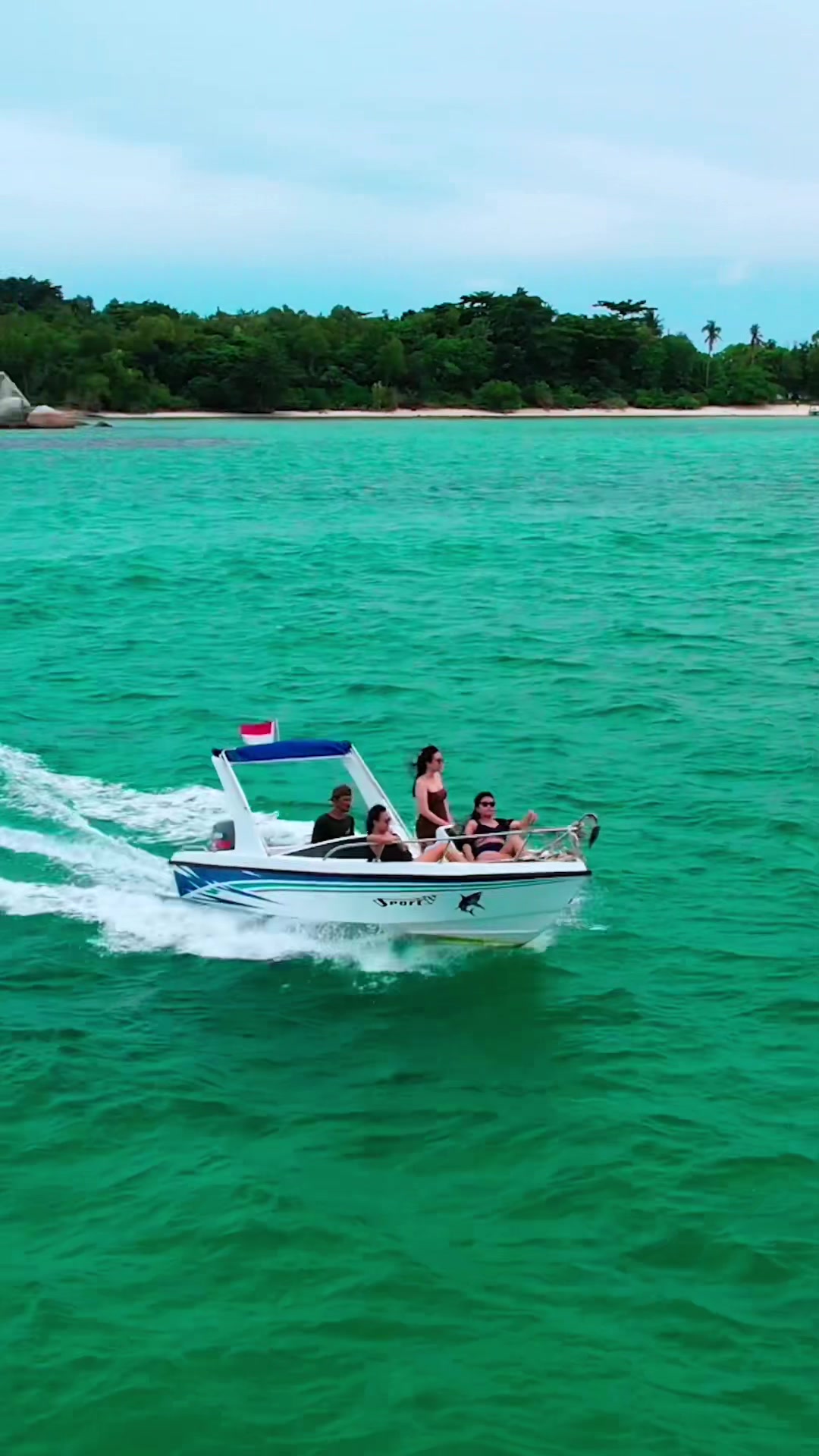 @.belitungwatersports