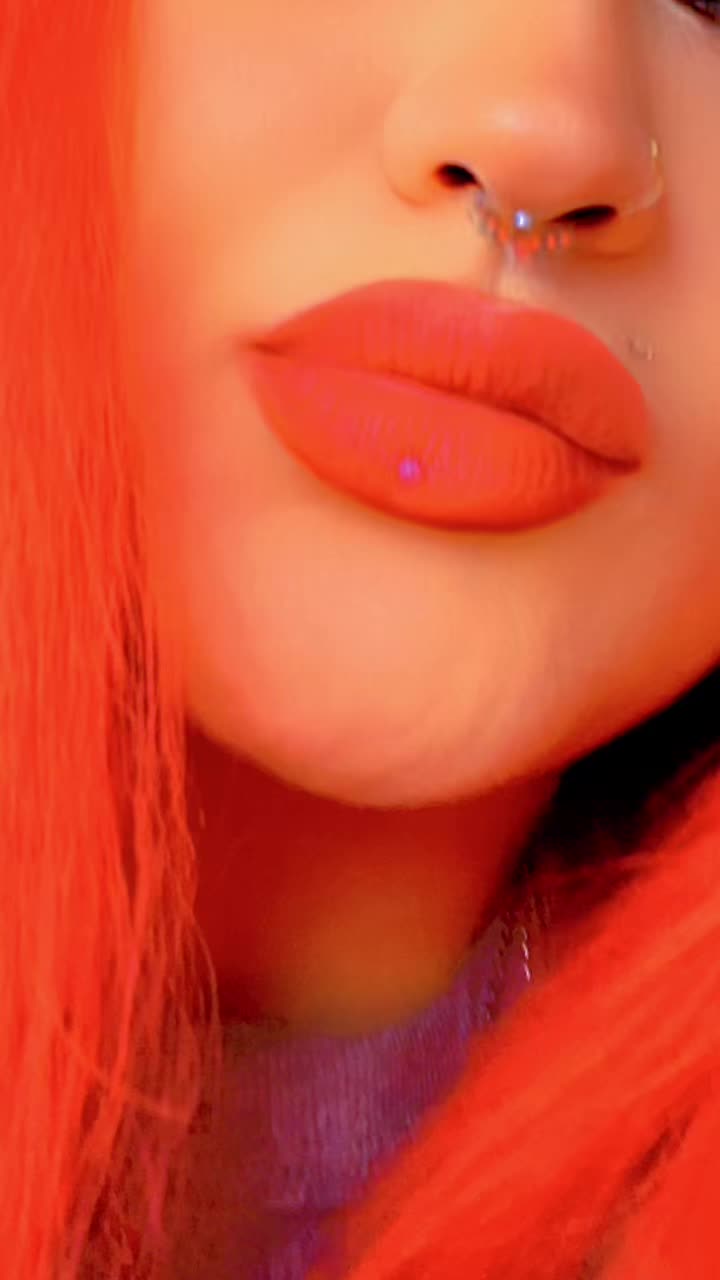 @vegasbrat1