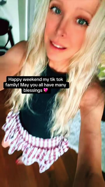 @Shannicakes💖🌸💝