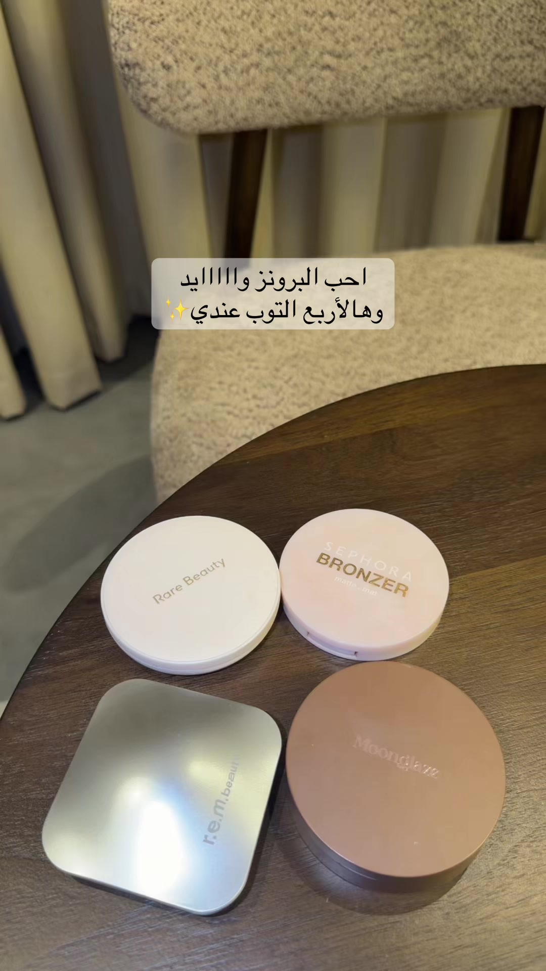 @asmawho ✨