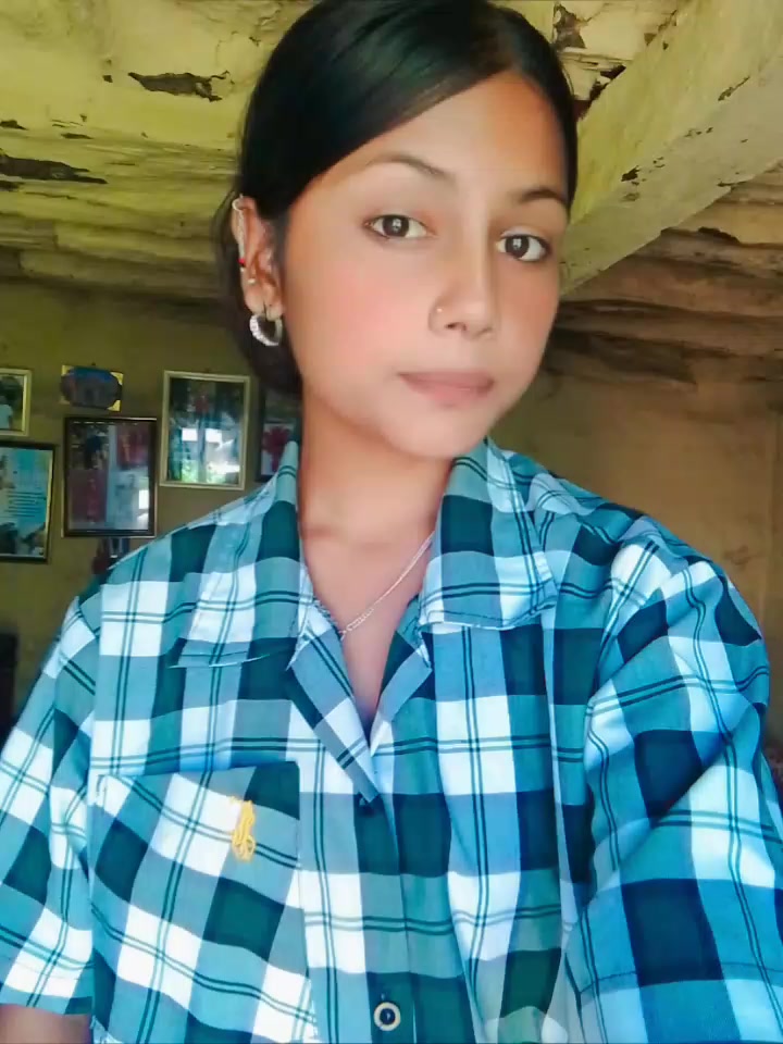 @PÛ-T..KÏ 🍒❣️