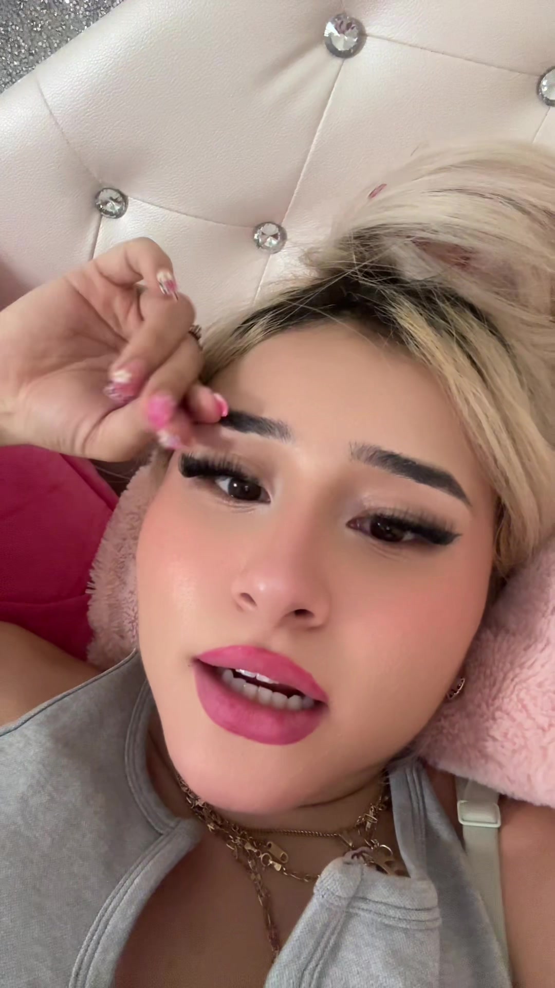 @Traaawrrr🦖