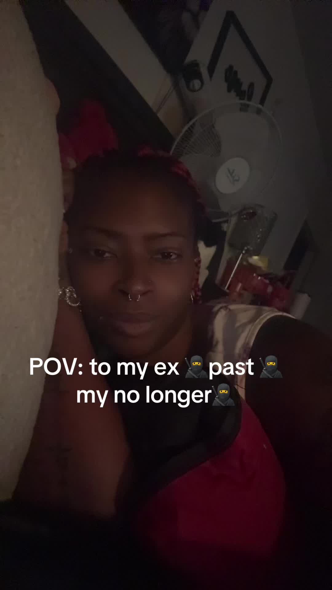 @NeeNee89