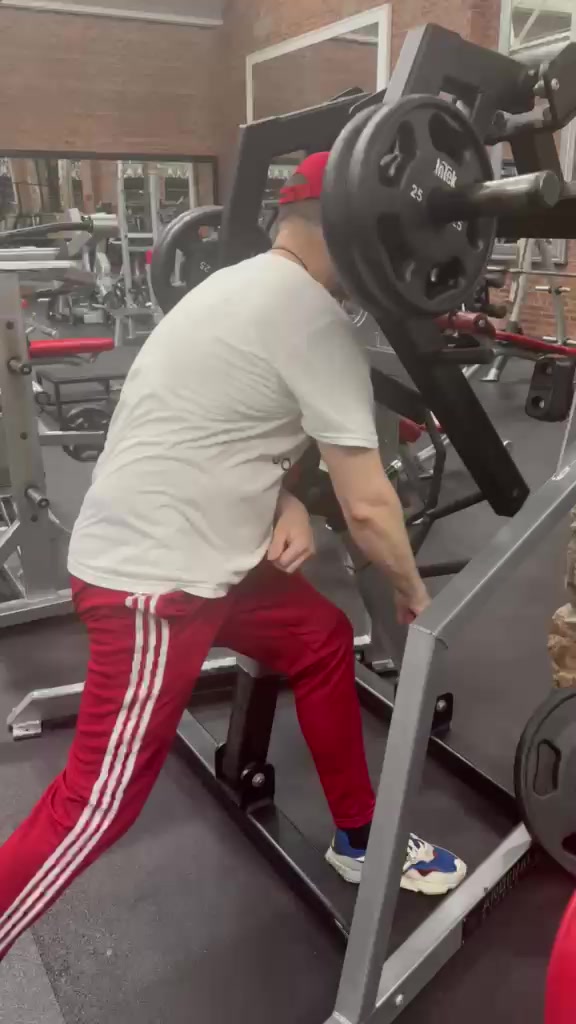 @AugieGymFitness100