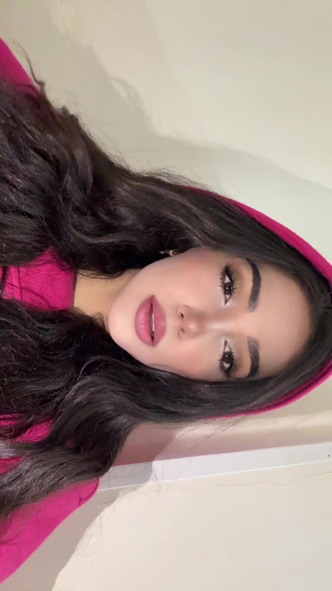 @Melikafarahani