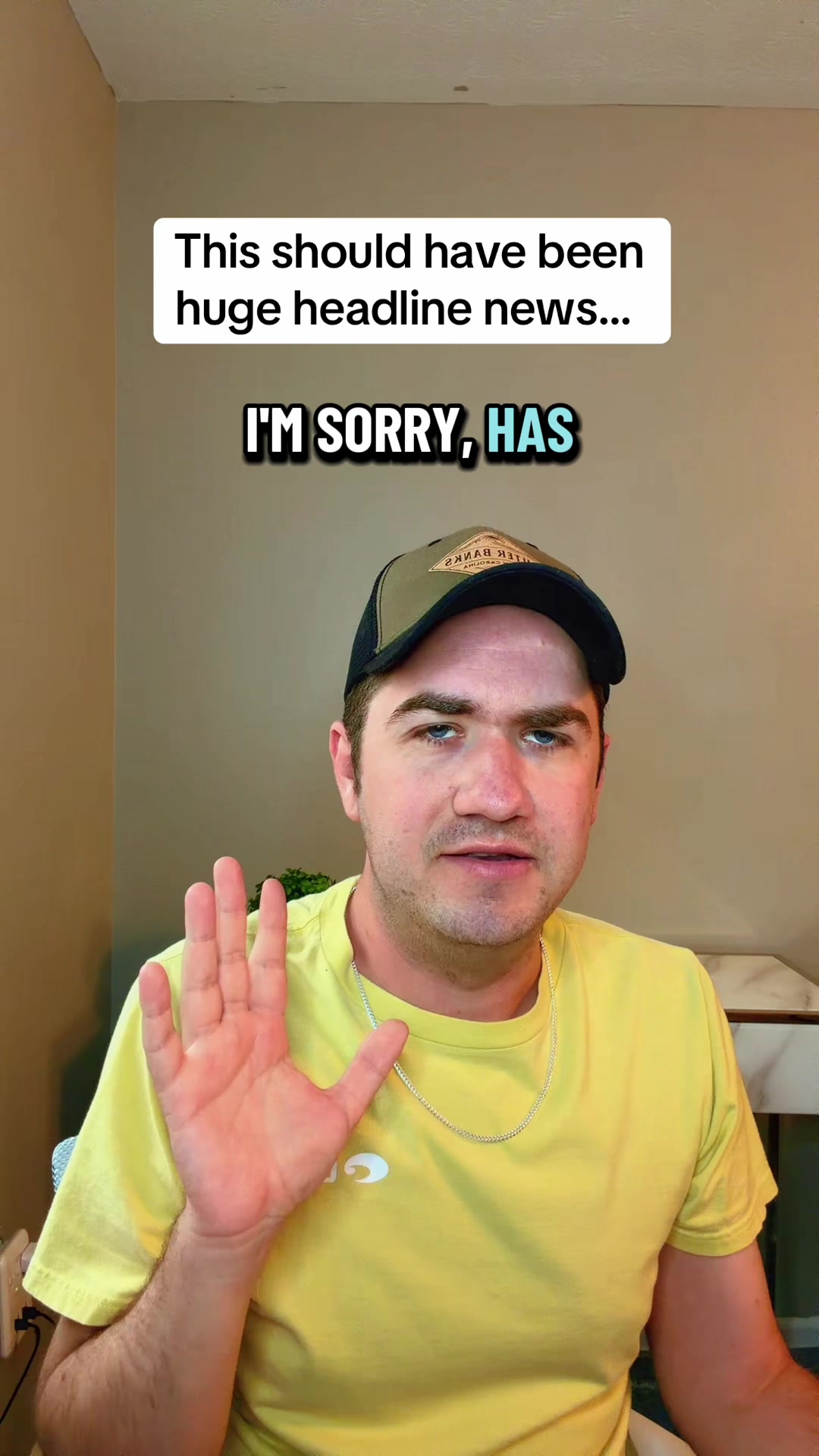 @zackheeter