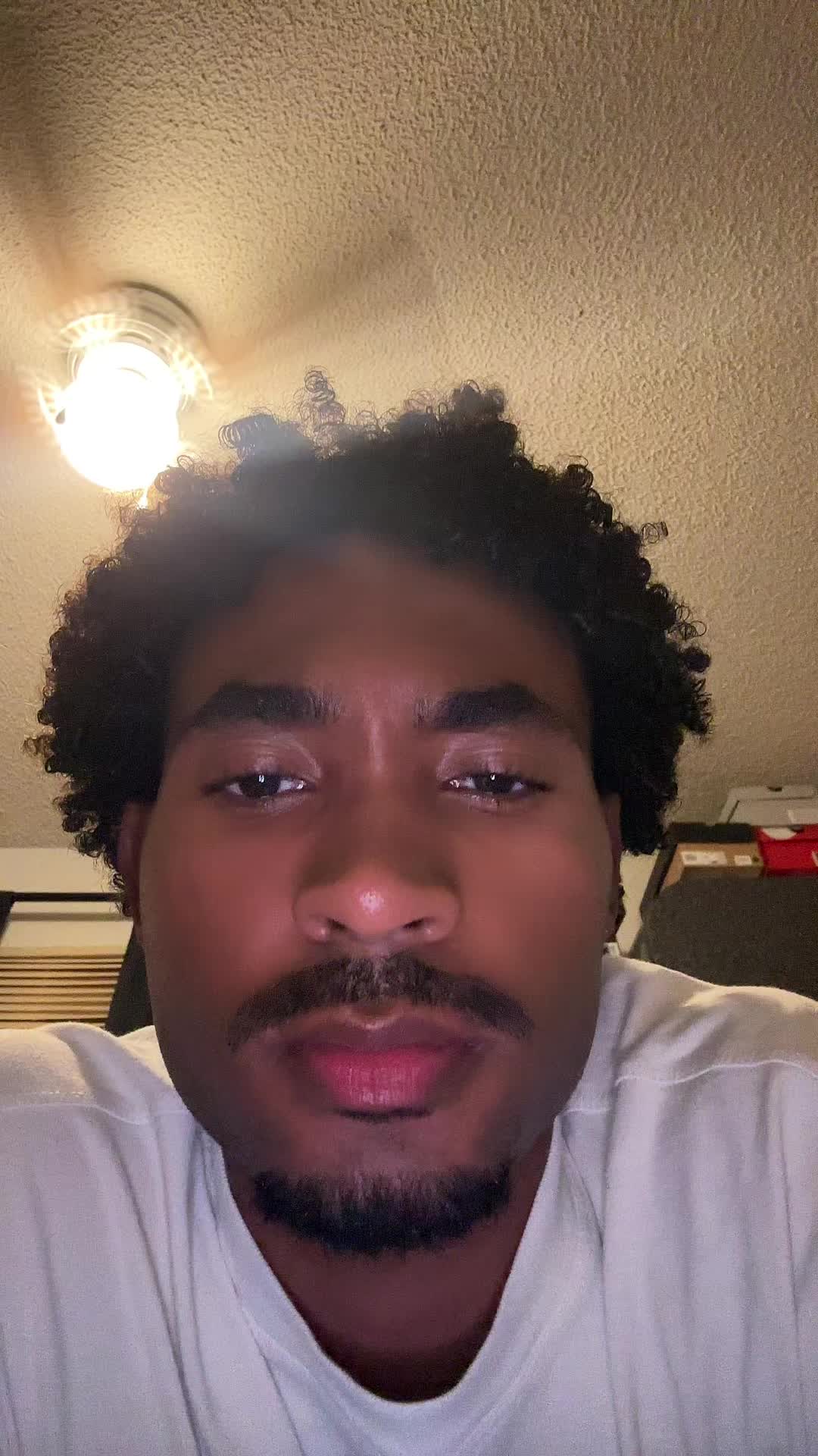 @amari