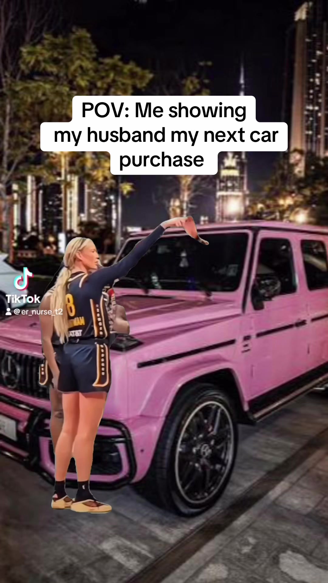@er_nurse_ts