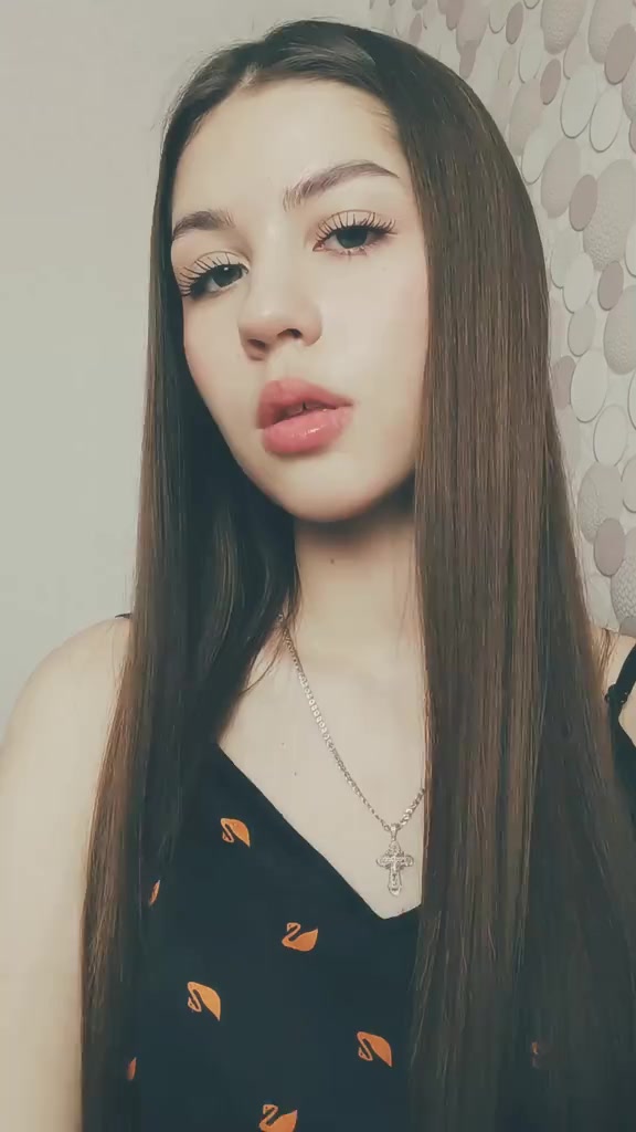 @#366.