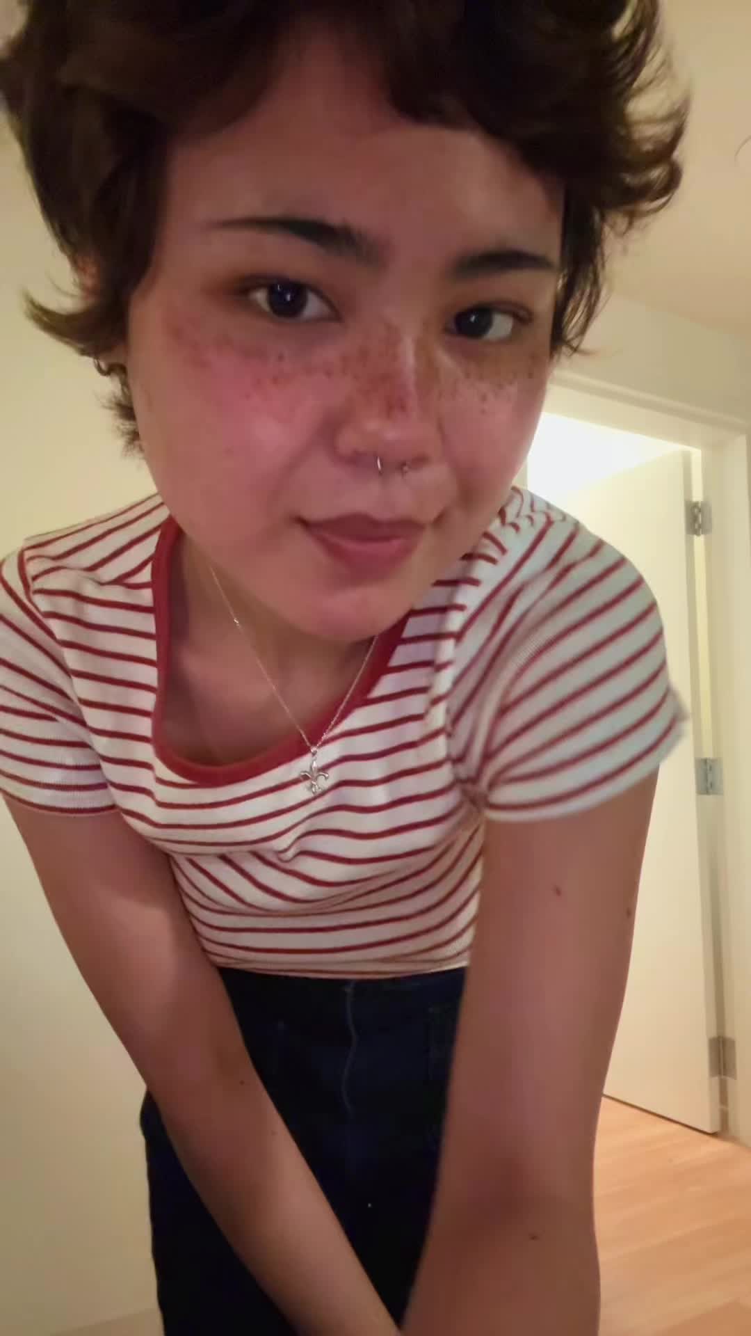 @Lily
