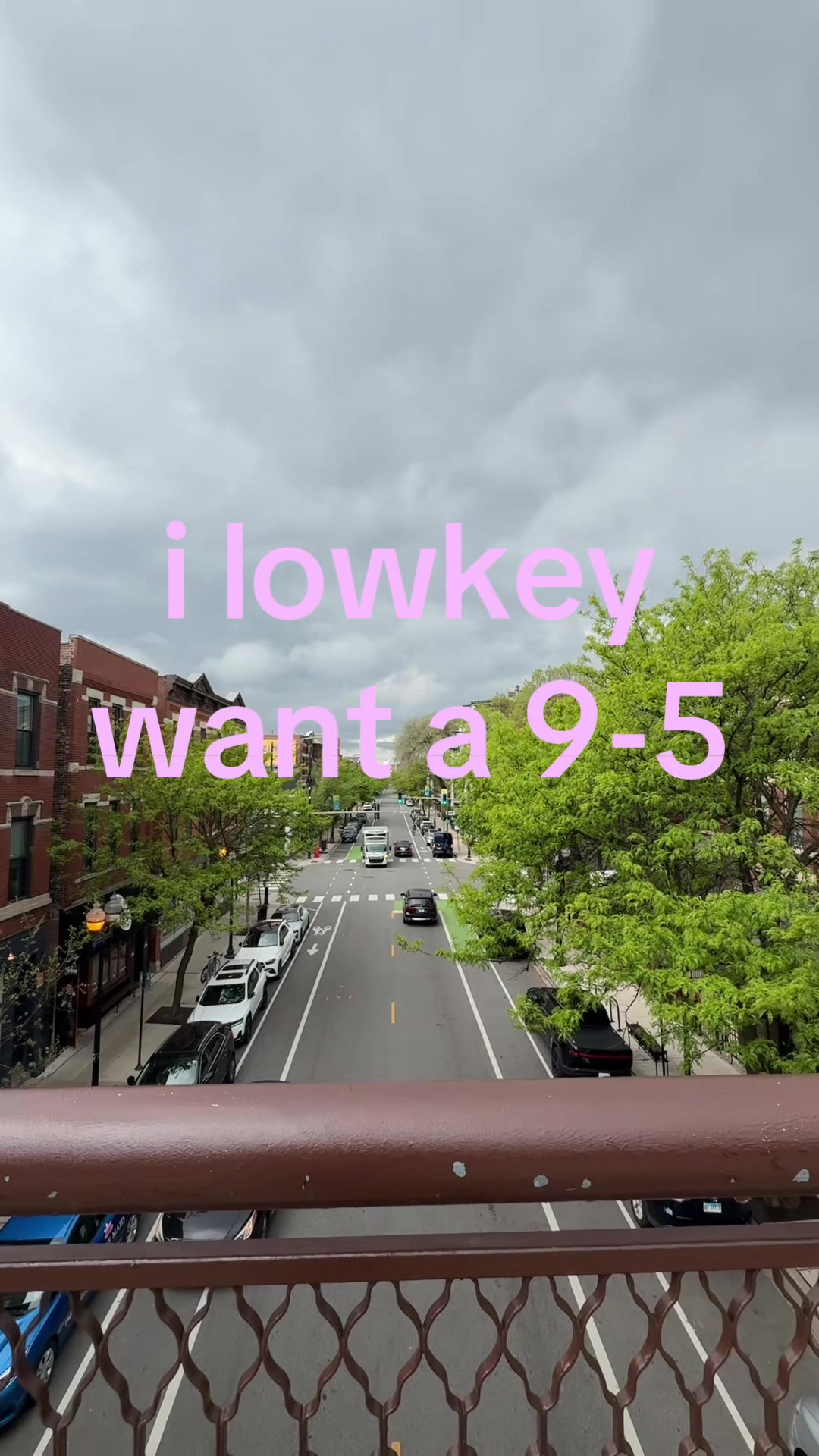 @isabella
