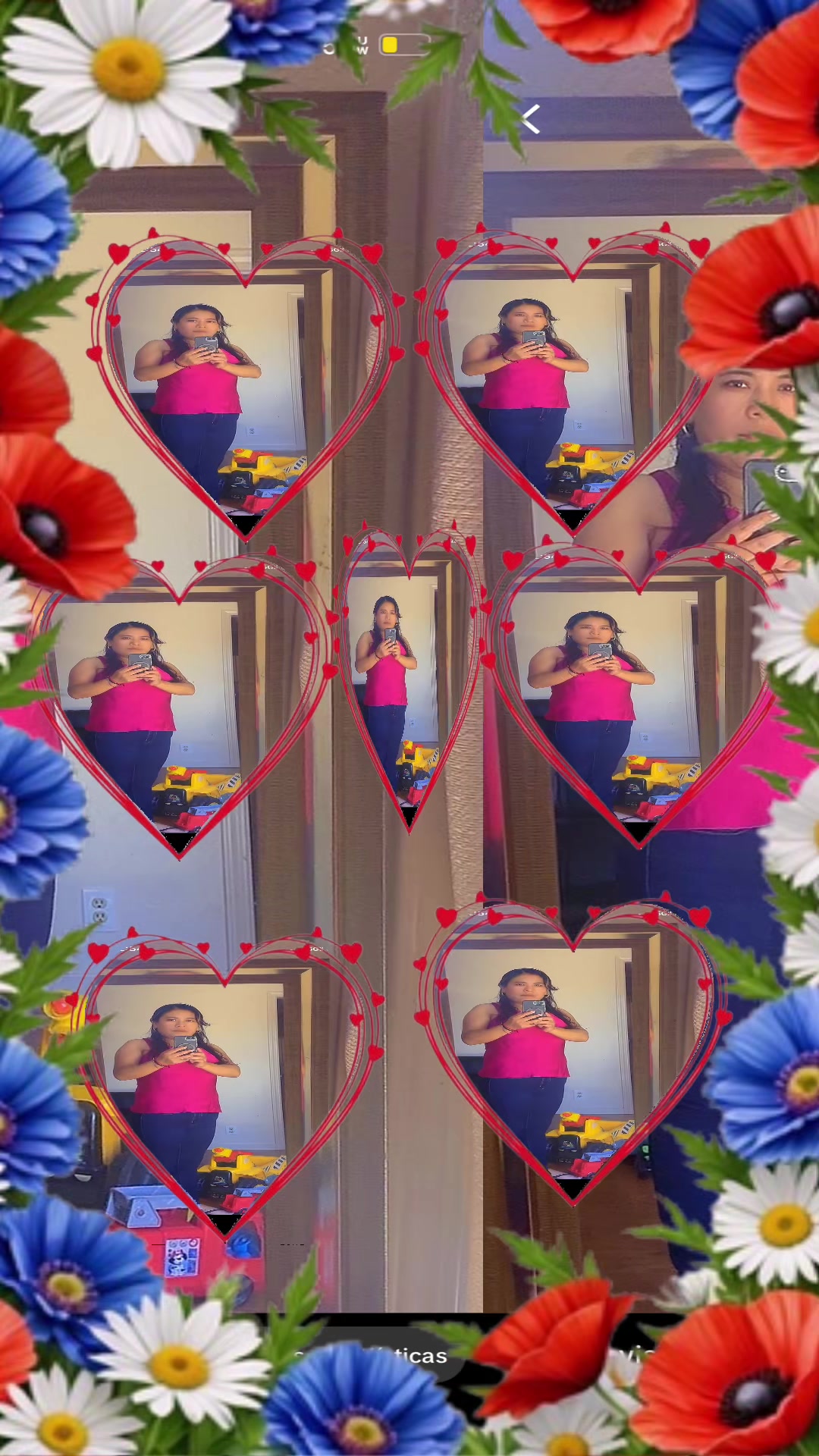 @carmela99991