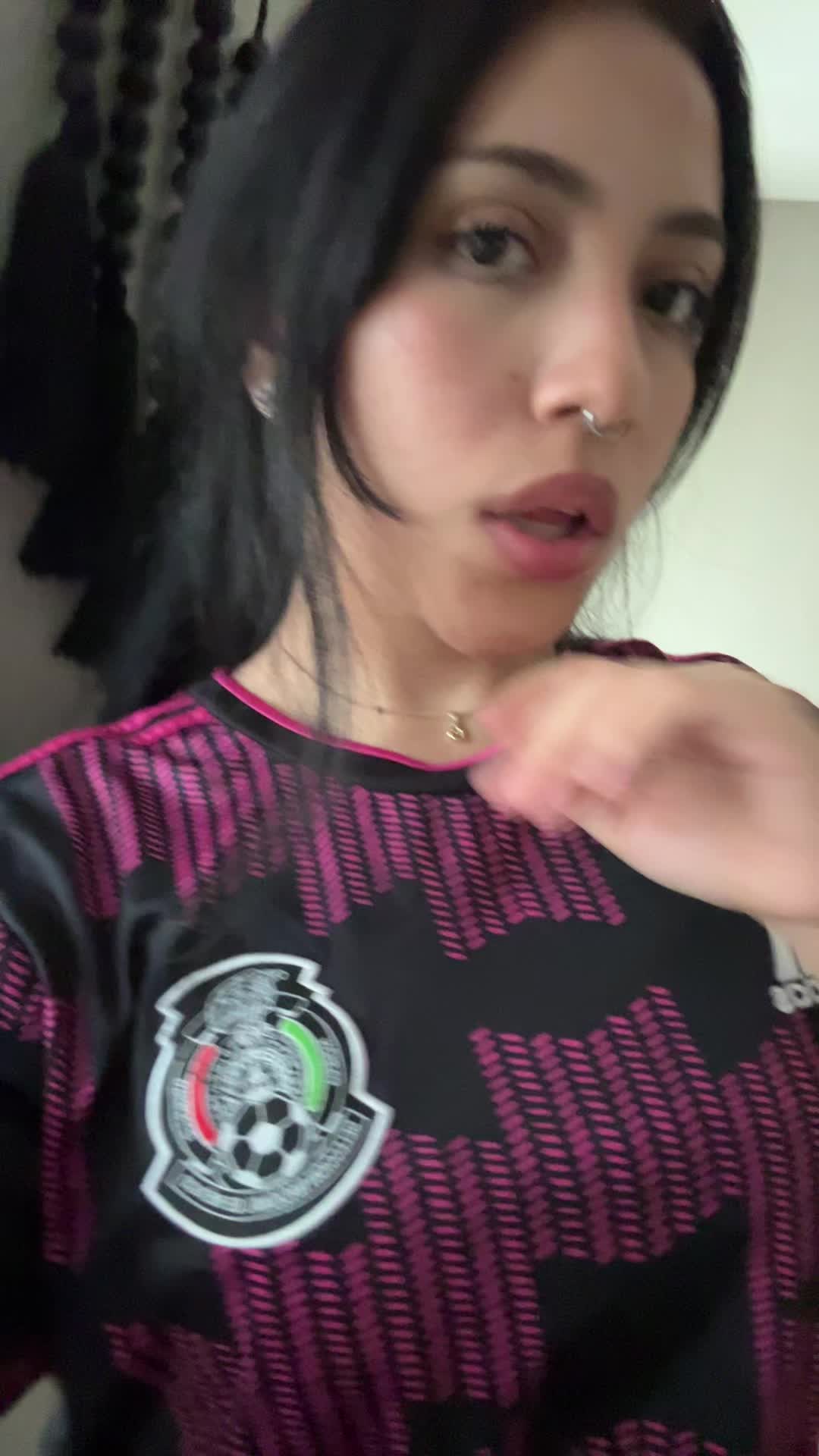 @!dar