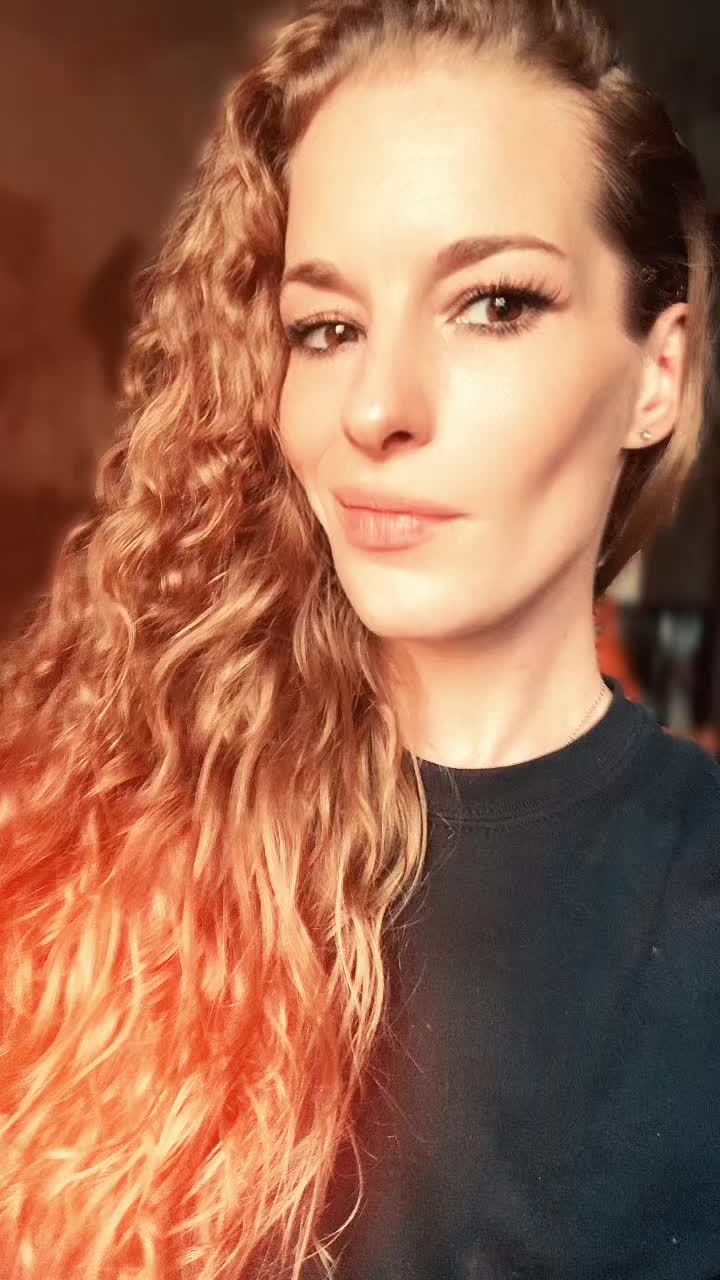 @bambi6388