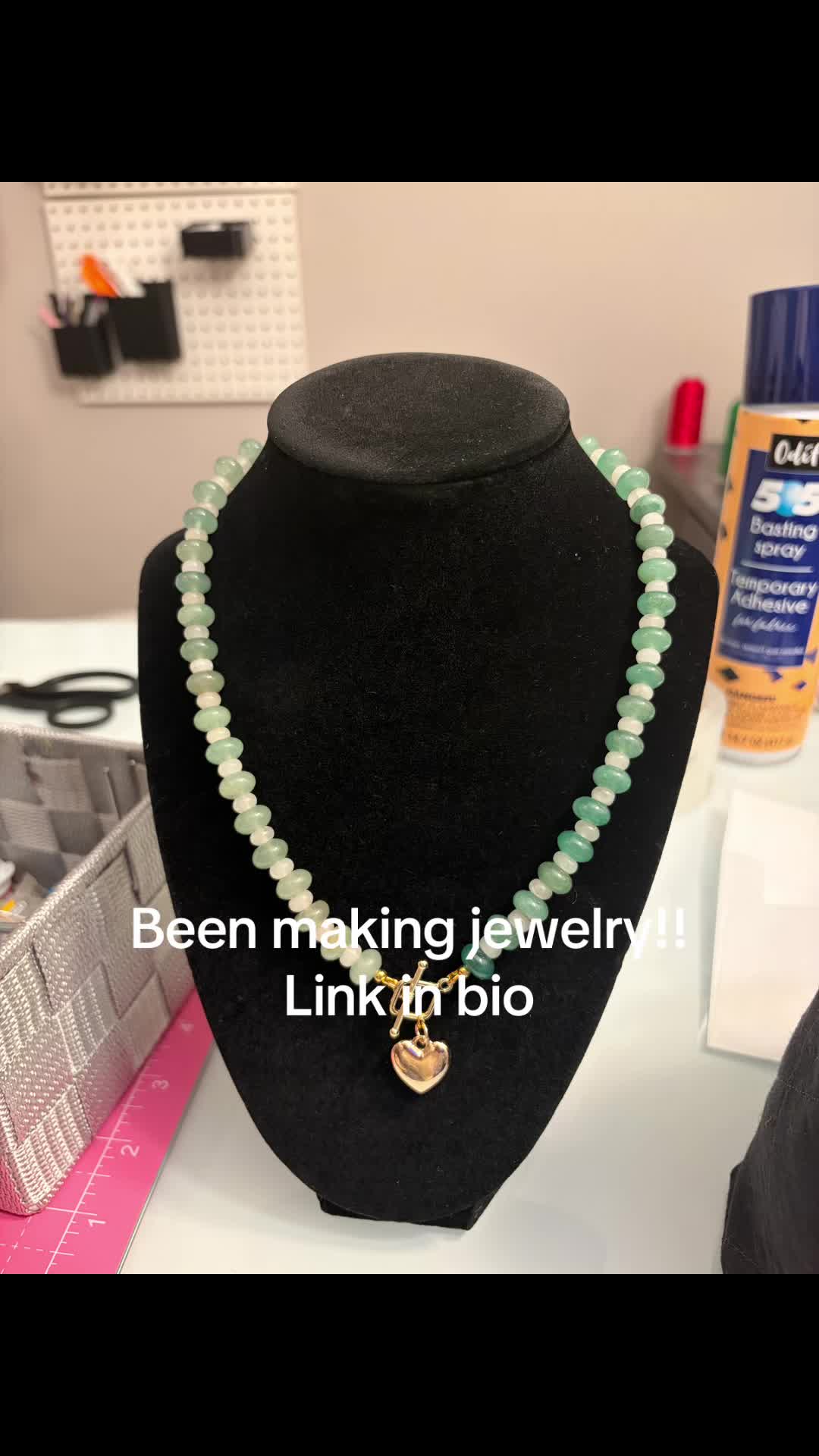 @CustomsbyAnahita
