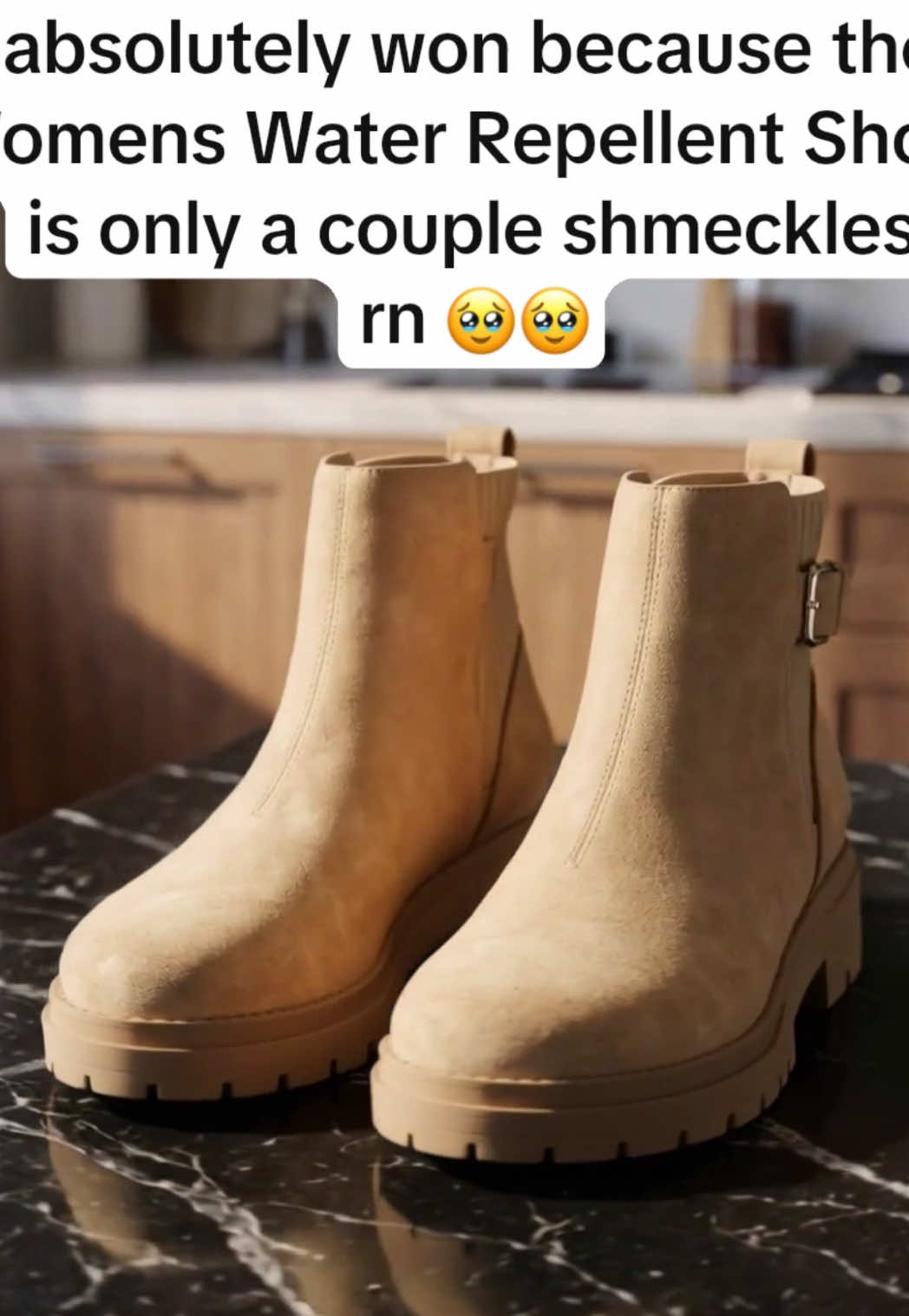 @mike.scopes1