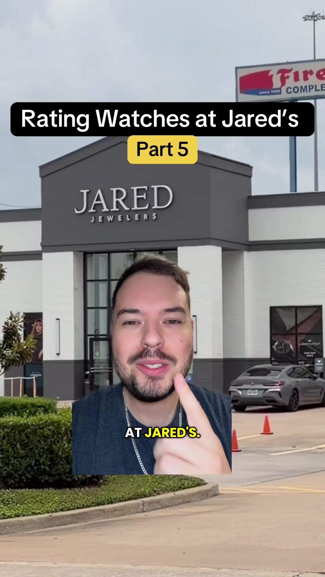 @Vince⏱️