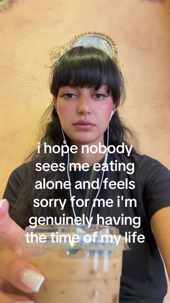 @️
