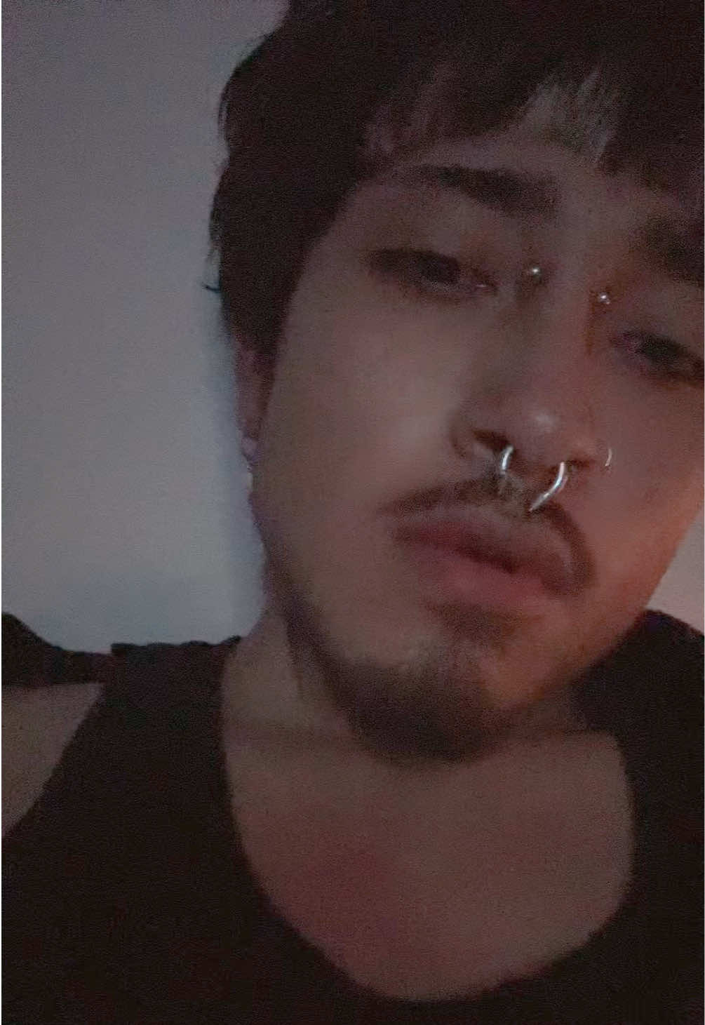 @antiiiko