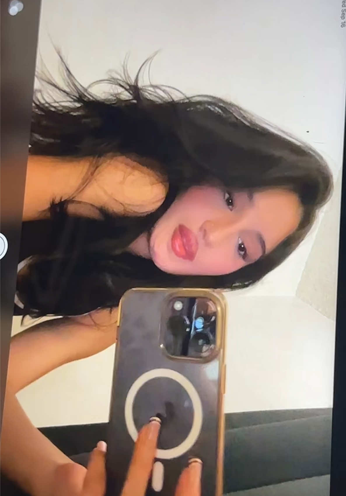 @yesiigmota