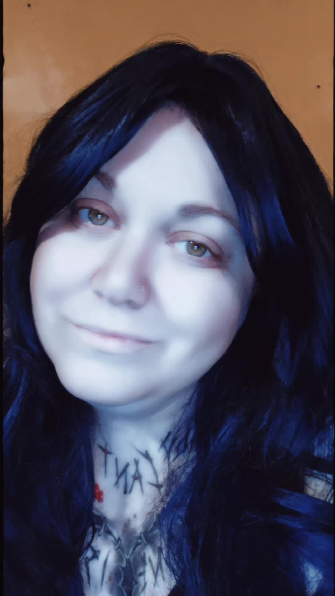@Jei_W 🧡💜🖤🧙♀️💫