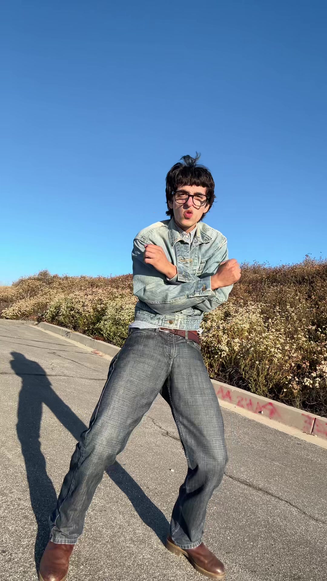 @bruhberto