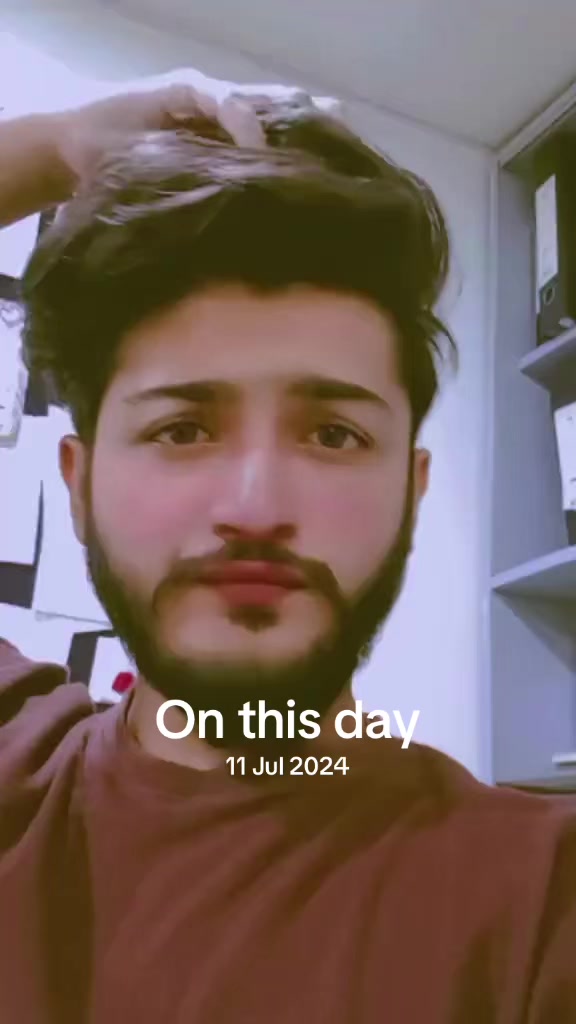 @Mř ŘăJJ 👑