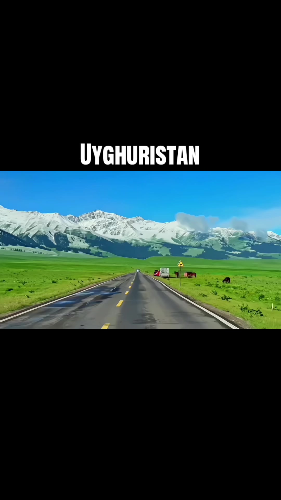 @مۇنې/muni