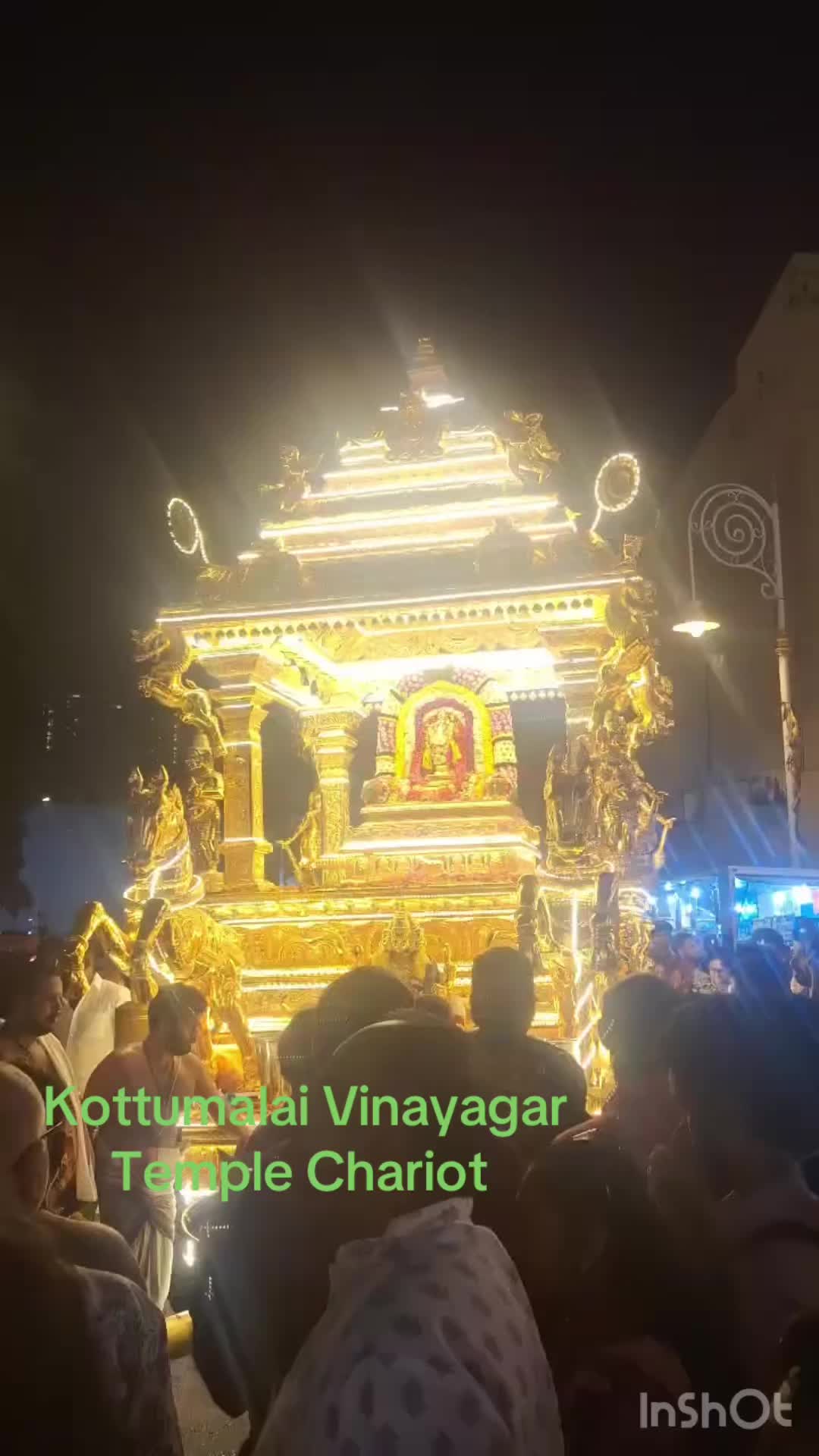 @user382545612451amrita