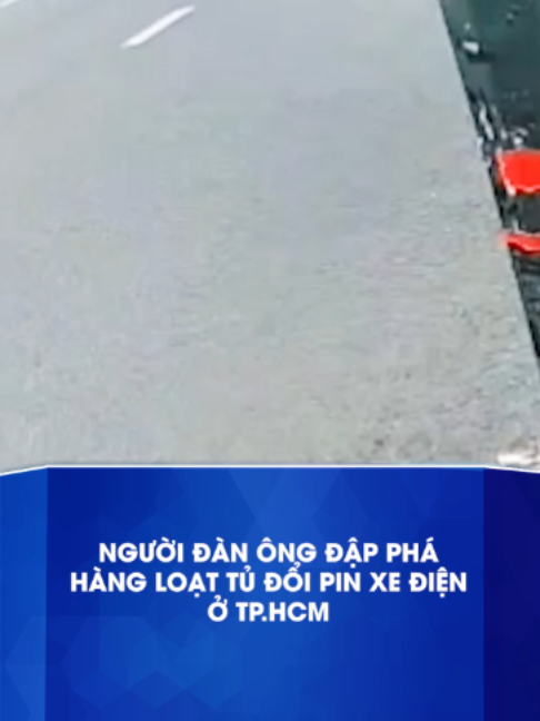 @B&aacute;o Tuổi Trẻ