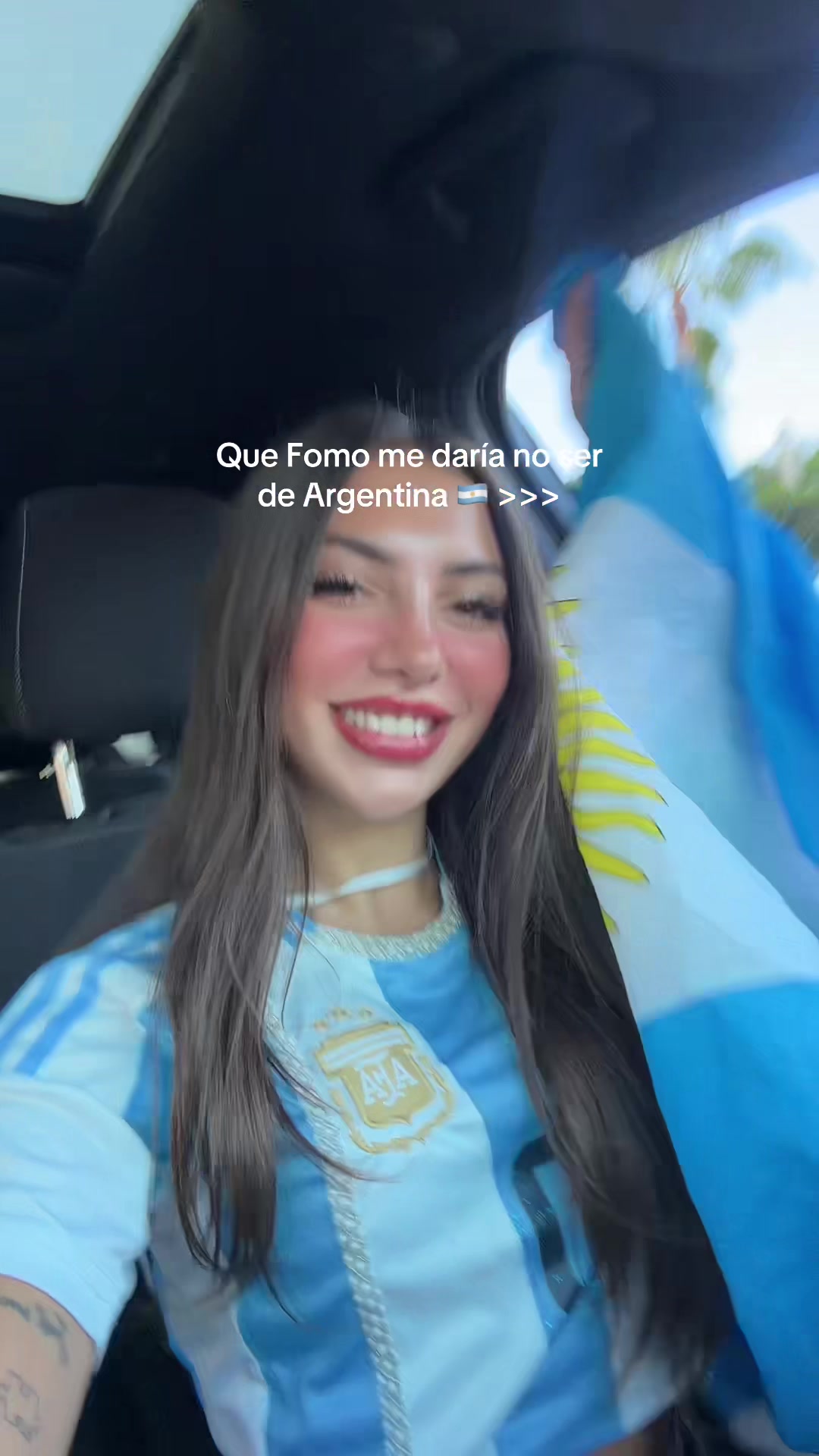 @Agusskogan