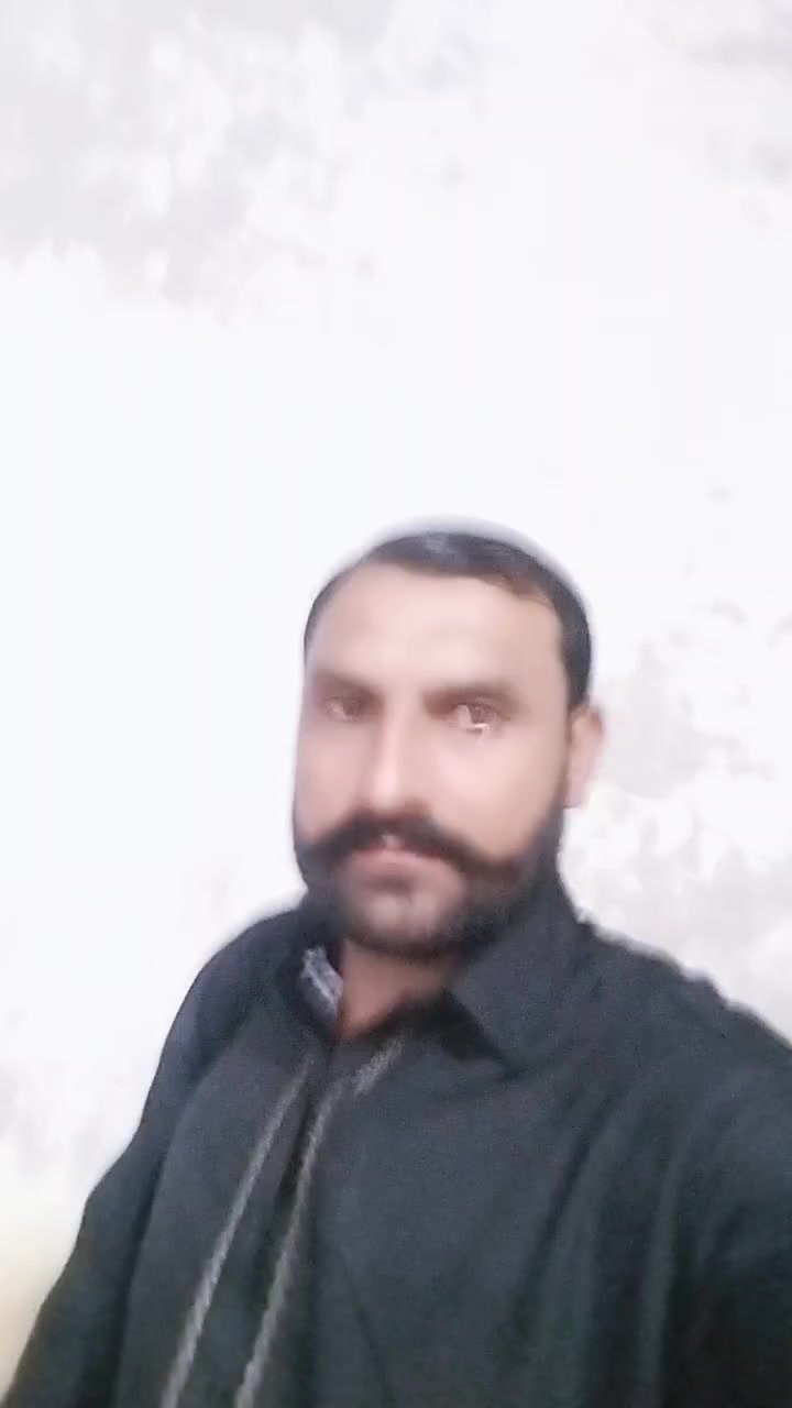 @muhammadafreenkhan887