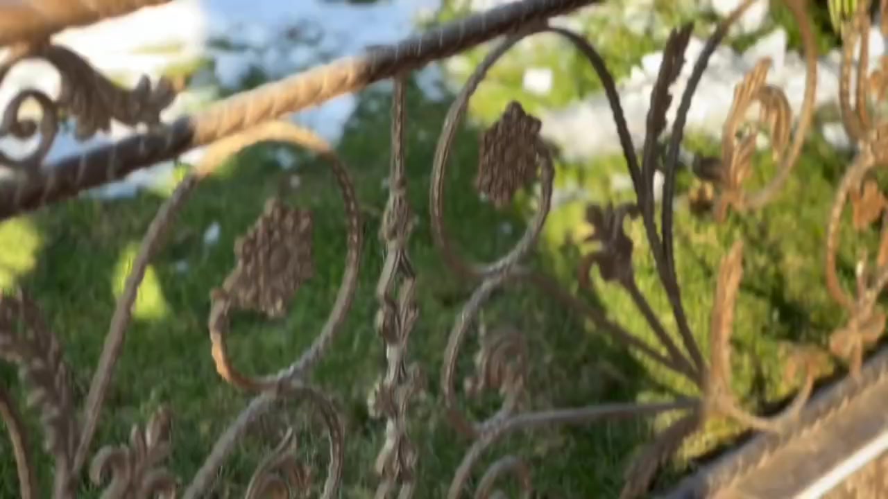 @ℳ𝓊𝓇𝒸𝒽ℯ𝓁𝓁ℴ_