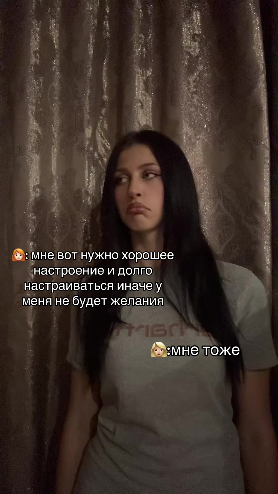 @laneli